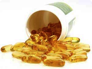 Коэнзим Q10 - польза и вред эликсира жизни