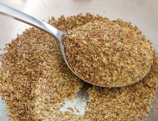 1446159512_lnyanaya-muka-grubogo-pomola-e1477467886870