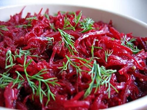 Вареная свекла: польза и вред для организма человека Вареная свекла: польза и вред для организма человека