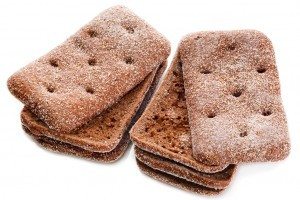 Хлебцы польза и вред, разновидности и состав продукта