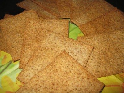 Хлебцы польза и вред, разновидности и состав продукта