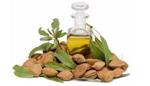 Аргановое масло - польза и вред для здоровья волос, кожи и ногтей Аргановое масло - польза и вред для здоровья волос, кожи и ногтей