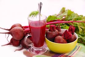 Свекольный квас - польза и вред чудодейственного напитка Свекольный квас - польза и вред чудодейственного напитка