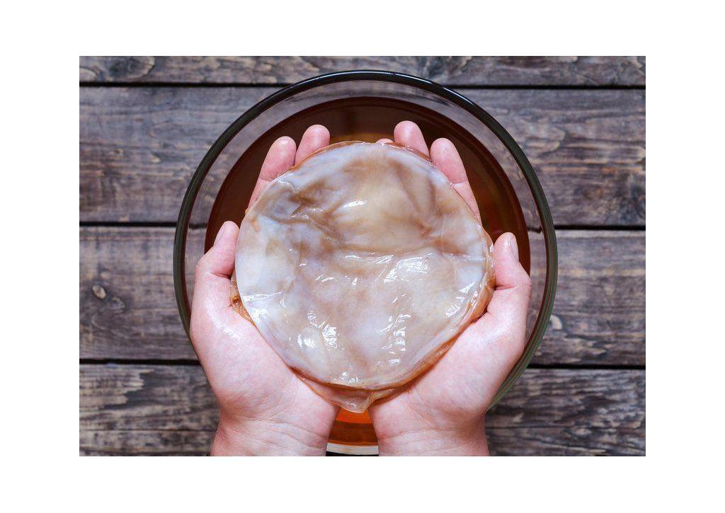 Fotolia_92862721_Subscription_Monthly_M-min_1024x1024-1024x725