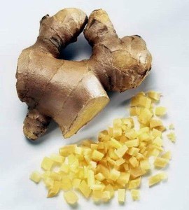 Имбирь польза и вред - роль имбиря в нашем питании. Имбирь польза и вред - роль имбиря в нашем питании.