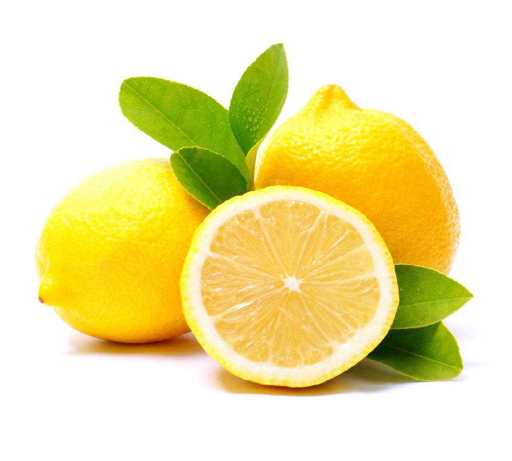Limon