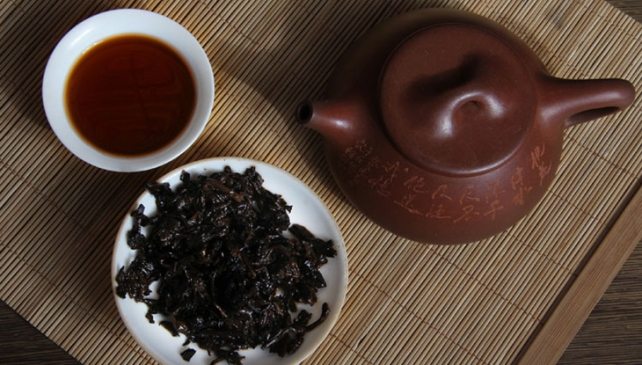 Pu-Erh-Loose-Ripe-Tea-041