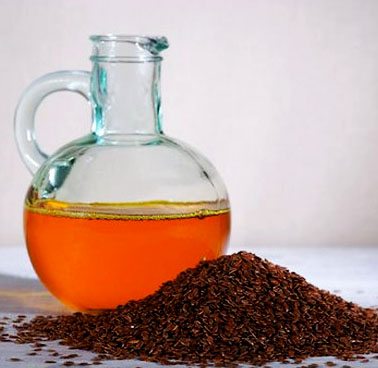 Помощник в красоте и оздоровлении - амарантовое масло: польза и вред Помощник в красоте и оздоровлении - амарантовое масло: польза и вред