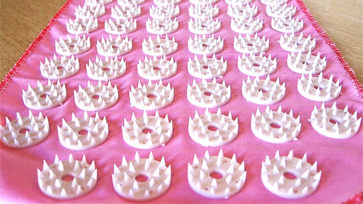 applikator-kuznecova