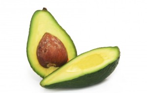 Авокадо