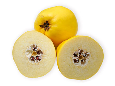 Айва: польза и вред самого твердого и вкусного на свете плода