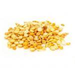 Чечевица – польза и вред, о которых нужно знать сегодня Чечевица – польза и вред, о которых нужно знать сегодня