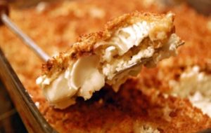 Что за рыба тилапия: её польза и вред Что за рыба тилапия: её польза и вред