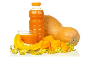 Уникальный по свойствам тыквенный сок – польза и вред, лидирует польза Уникальный по свойствам тыквенный сок – польза и вред, лидирует польза