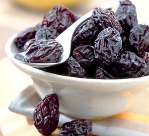 Чернослив польза и вред фрукта Чернослив польза и вред фрукта
