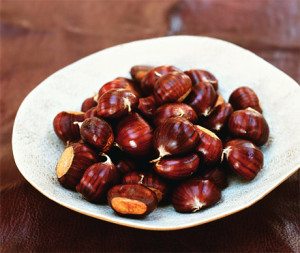 Каштаны съедобные польза и вред Каштаны съедобные польза и вред