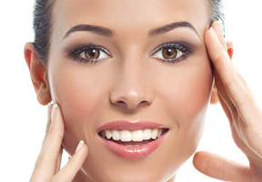 Аргановое масло - польза и вред для здоровья волос, кожи и ногтей Аргановое масло - польза и вред для здоровья волос, кожи и ногтей