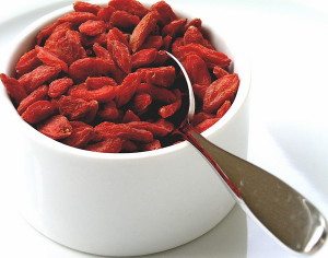 e1cddc61e0799ab3a74bff4456e703b6