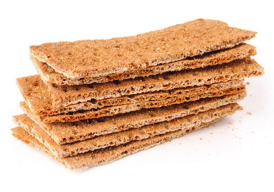 edabezvreda_171326050974