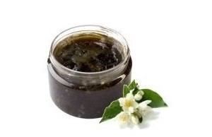 ekzema-3-e1407504326567