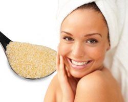 Универсальный желатин - польза и вред от применения Универсальный желатин - польза и вред от применения