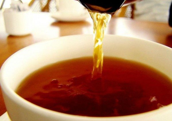 Луковая шелуха: польза и вред необычного продукта Луковая шелуха: польза и вред необычного продукта