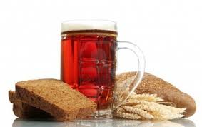 Квас - польза и вред русского напитка Квас - польза и вред русского напитка