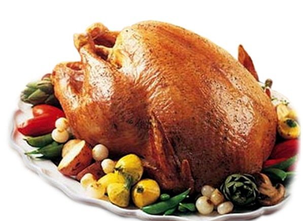 Диетическое мясо индейки: польза и вред ценного продукта Диетическое мясо индейки: польза и вред ценного продукта