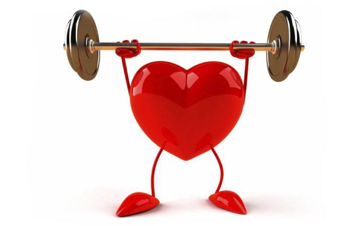 Коэнзим Q10 - польза и вред эликсира жизни