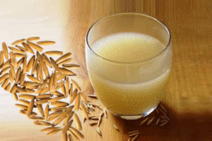 Квас из овса - польза и вред исконно русского напитка Квас из овса - польза и вред исконно русского напитка