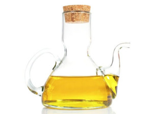 Кунжутное семя: польза и вред от его употребления Кунжутное семя: польза и вред от его употребления