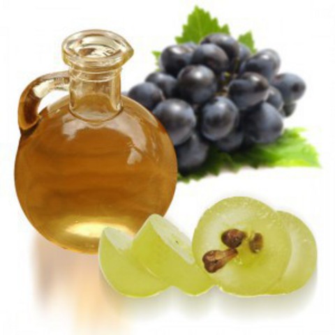 large_aceite_uvas