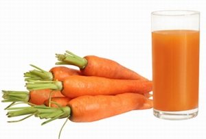 От всех болезней морковный сок – польза и вред зависят от дозы От всех болезней морковный сок – польза и вред зависят от дозы
