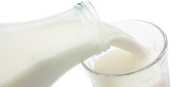 Кефир на ночь - польза и вред идеального продукта Кефир на ночь - польза и вред идеального продукта