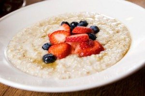 Овсянка, сэр... Польза и вред овсяной каши Овсянка, сэр... Польза и вред овсяной каши