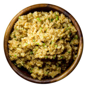 Перловая каша