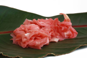 pickled_ginger_06-300x200