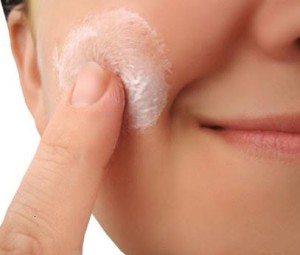 Сода - панацея от всех недугов или...