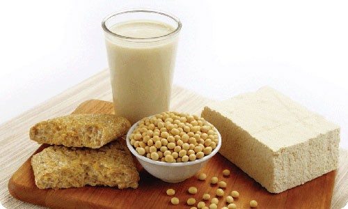 дрожжи от прыщей отзывы