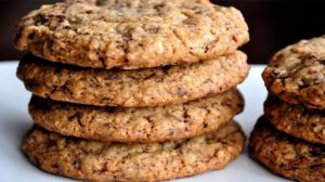 Уникальная овсяная мука - польза и вред Уникальная овсяная мука - польза и вред