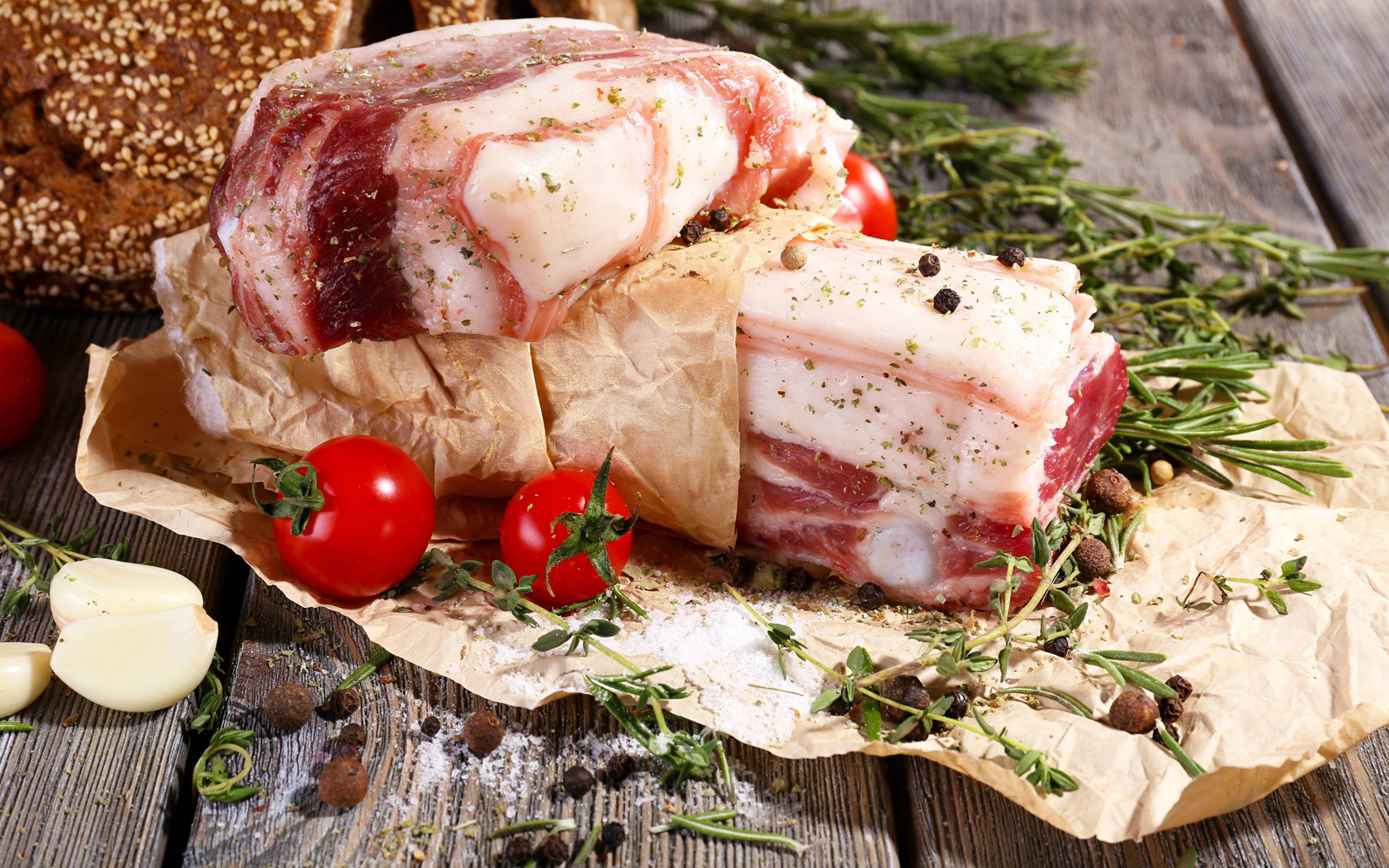 salo-rla4zjqrffyundimx6brytkbo3nzjgfy