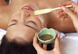 Оливковое масло - польза и вред уникального продукта Оливковое масло - польза и вред уникального продукта