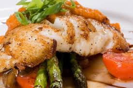 скачанные файлы