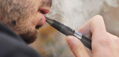 smoking_electronic_cigarettes