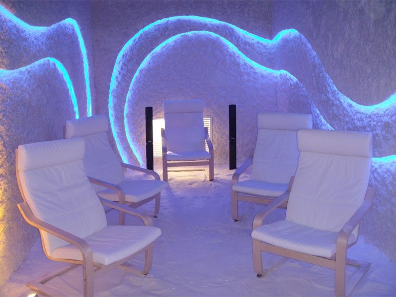 solyanaya-komnata-v-avrora-spa-hotel-4