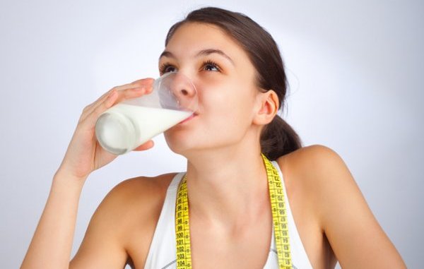 Кефир на ночь - польза и вред идеального продукта Кефир на ночь - польза и вред идеального продукта