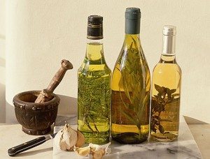 Уксус и его целебные свойства Уксус и его целебные свойства