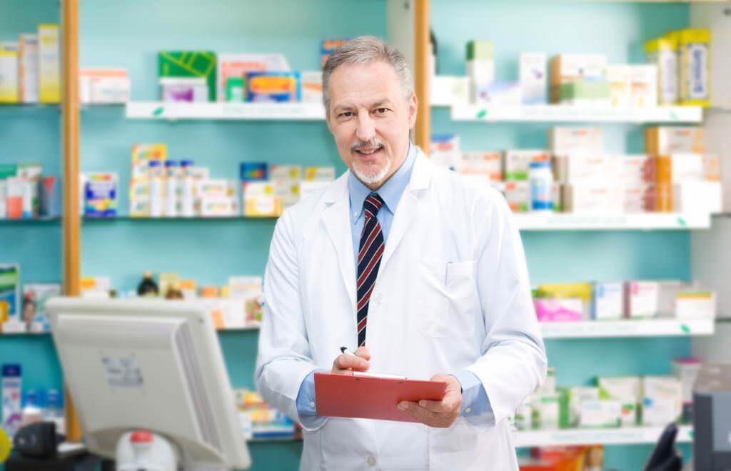 Эффективные противовирусные препараты для детей и взрослых: список. Какие противовирусные средства для детей до года, при беременности и кормящих мам?