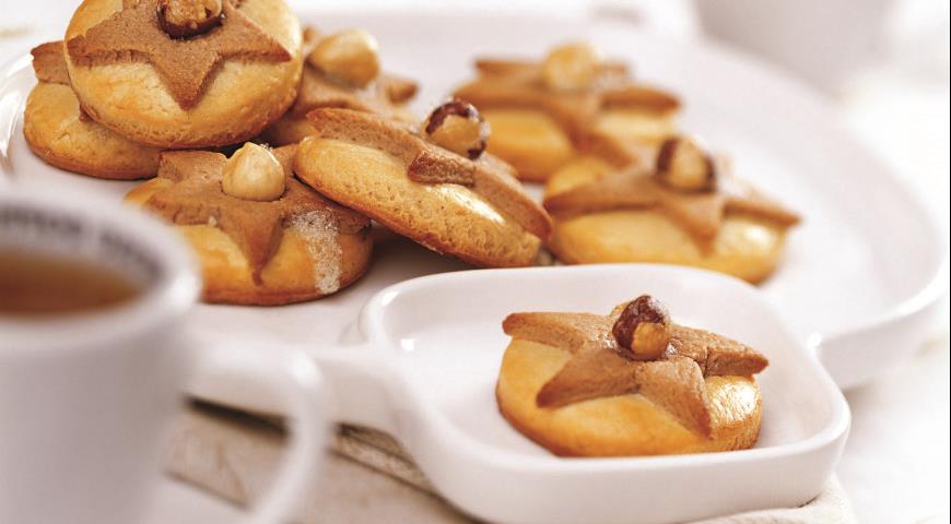 Сладким и мучным увлекаться не стоит