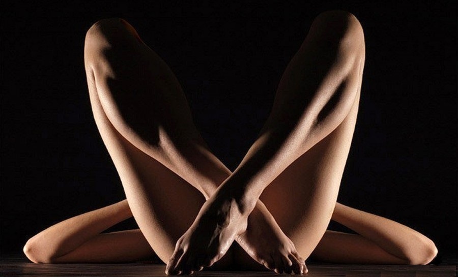 Домашняя тренировка